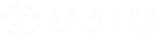 威尼斯wns8885556