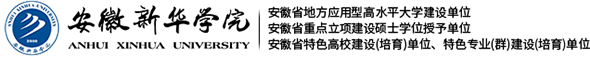 威尼斯wns8885556