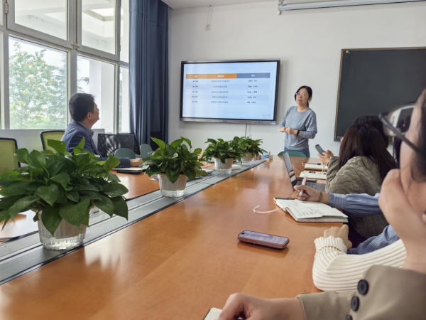 "C:\Users\王洁\Desktop\图片2(1)600.png"