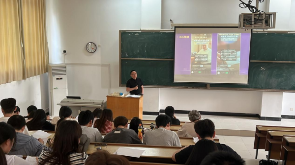 "C:\Users\王洁\Desktop\图片2(1)600.png"