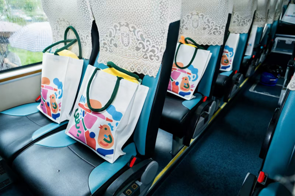 "C:\Users\王洁\Desktop\图片5(1)600.png"