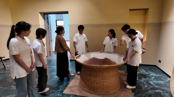 "C:\Users\王洁\Desktop\图片7(1)600.png"